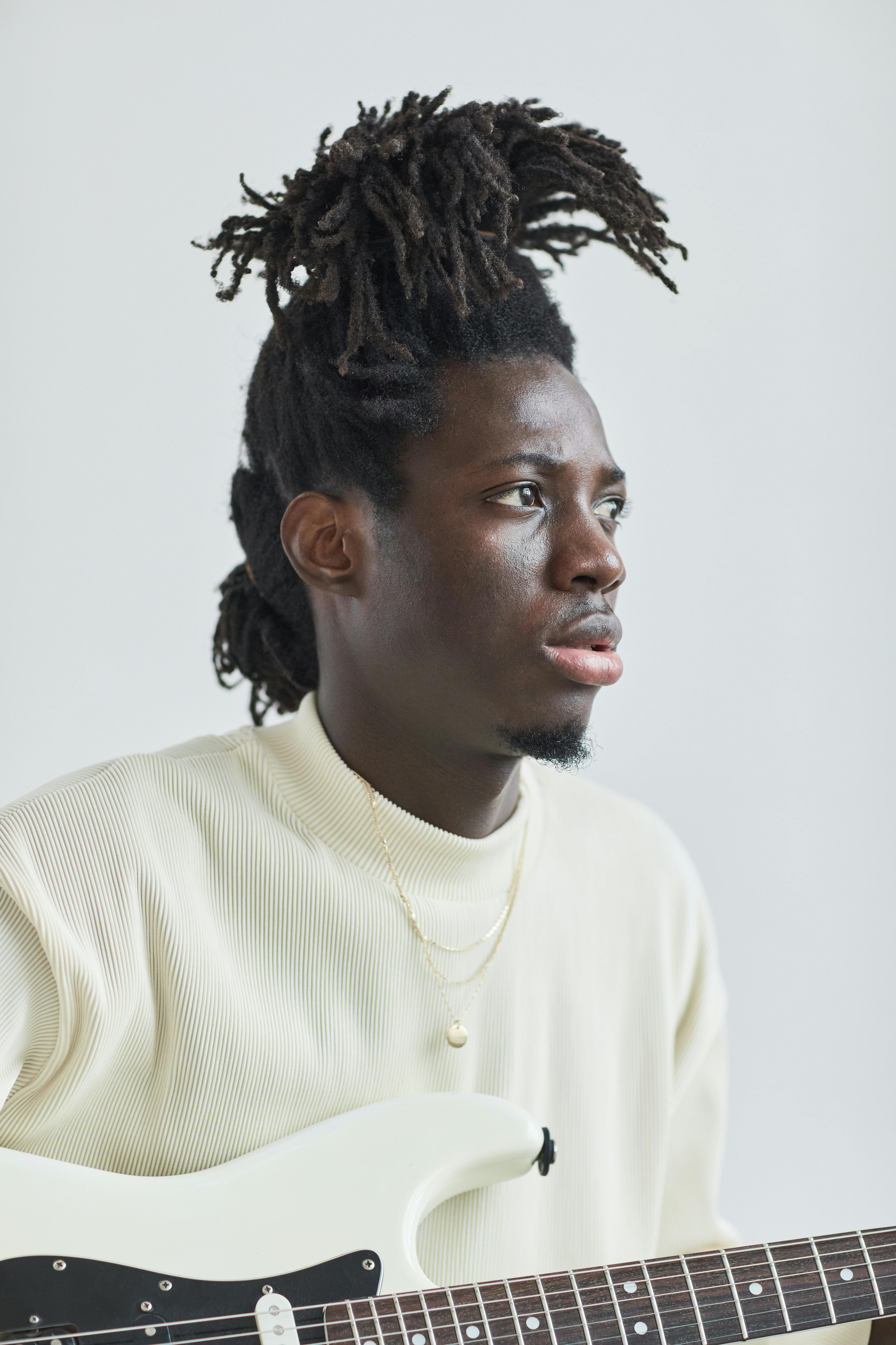 Ndyanabo Paul profile photo