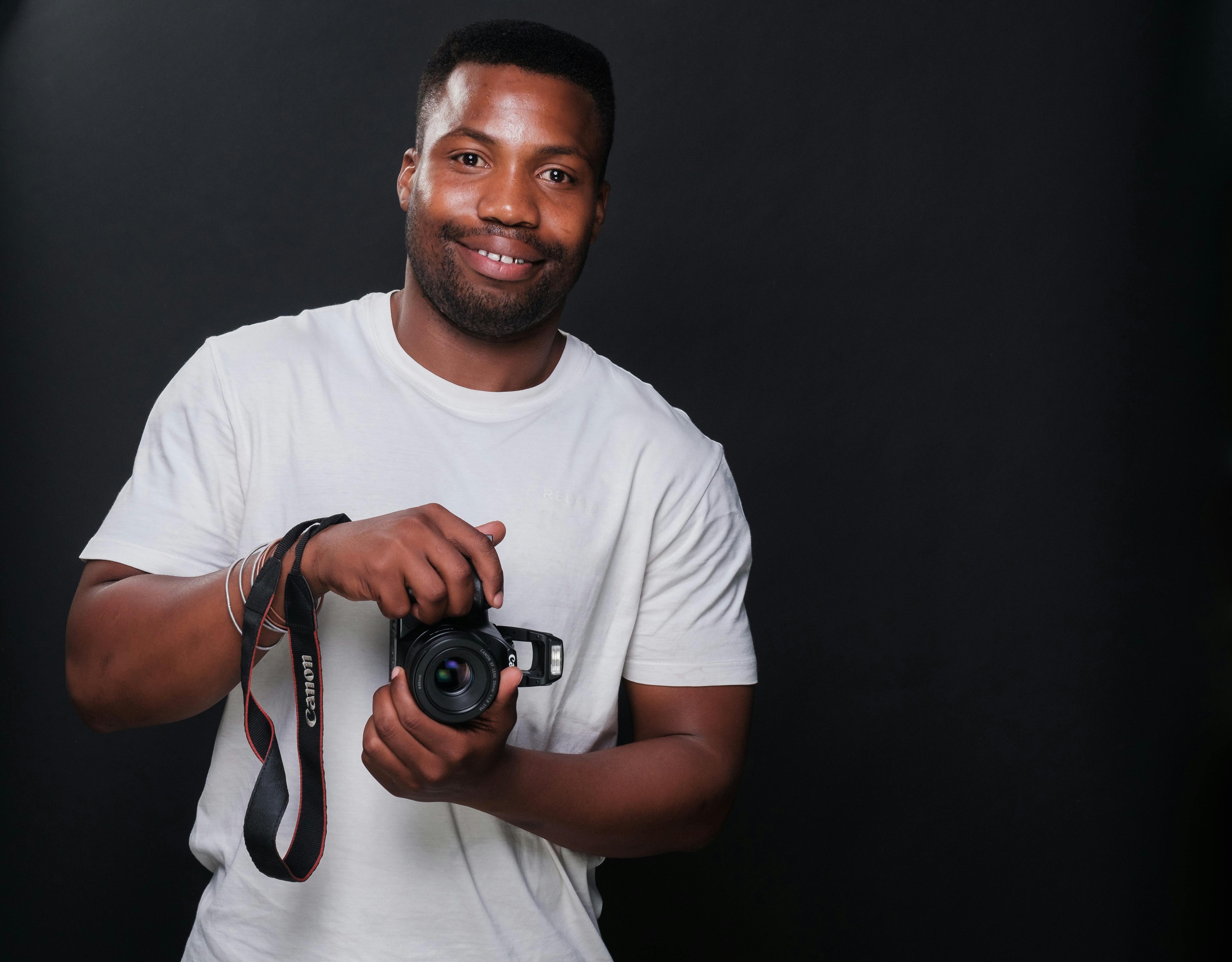 Mwebesa Isaac profile photo