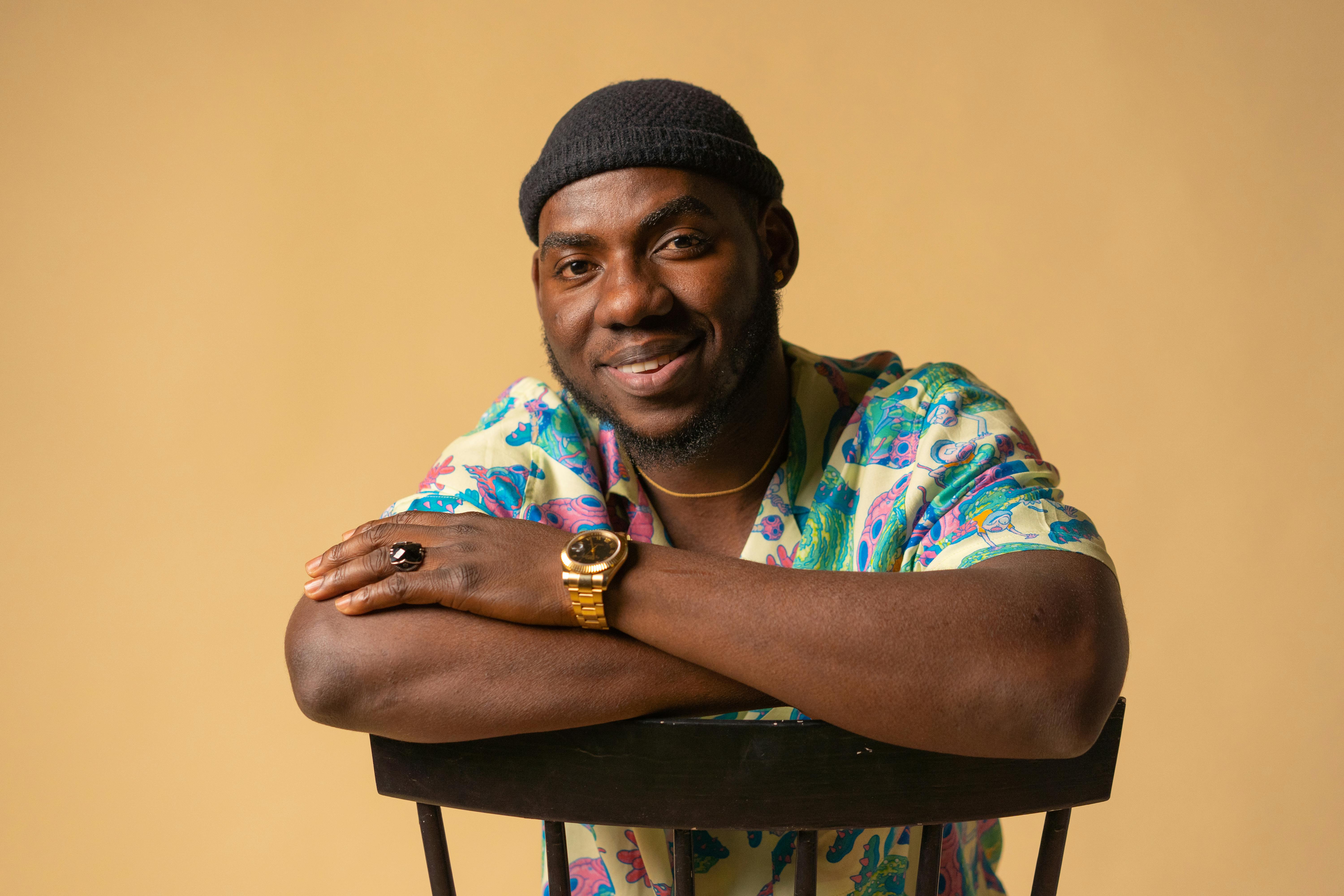 Ahimbisibwe Ruth profile photo