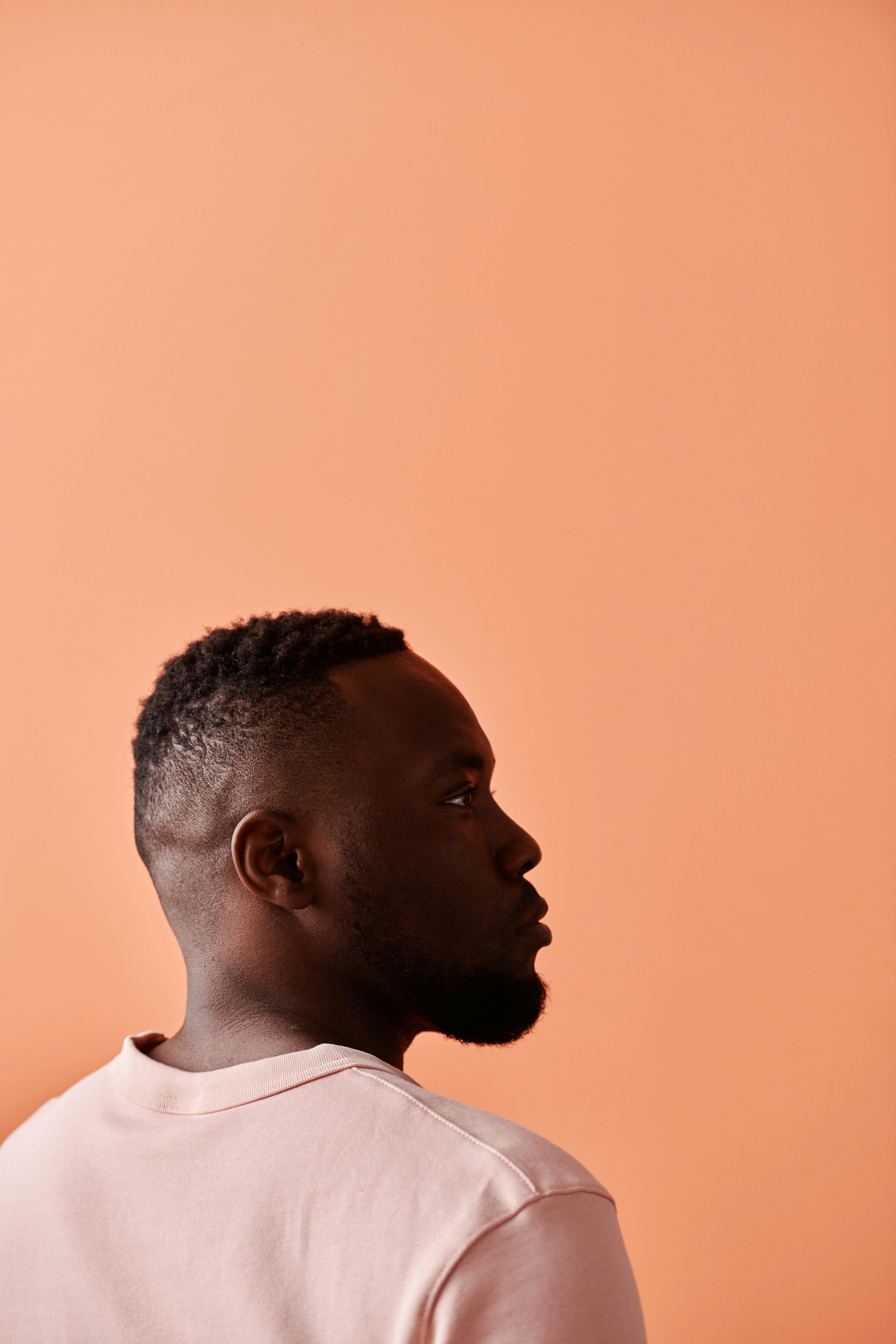 Rukundo Mercy profile photo