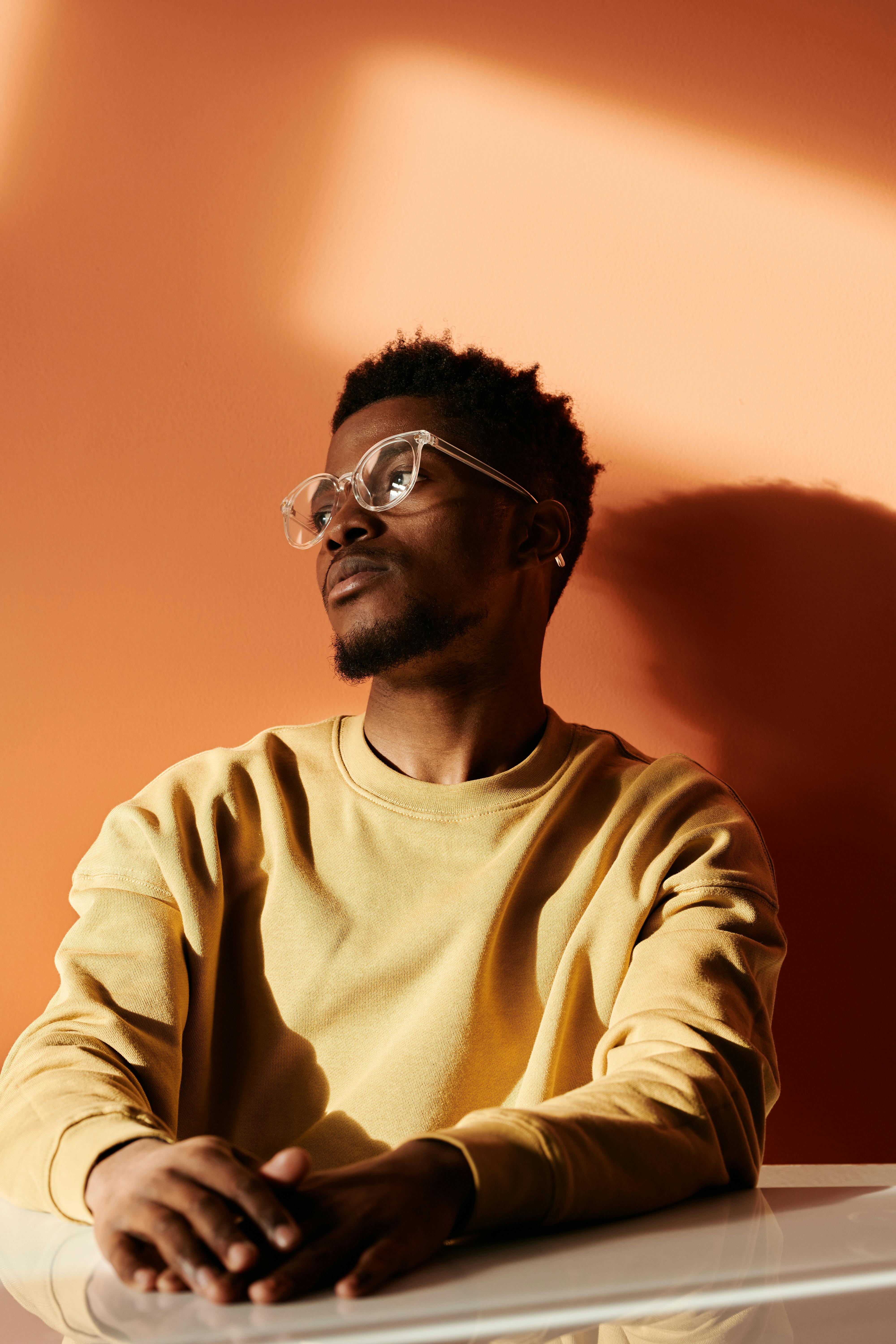 Kyarisiima Brenda profile photo