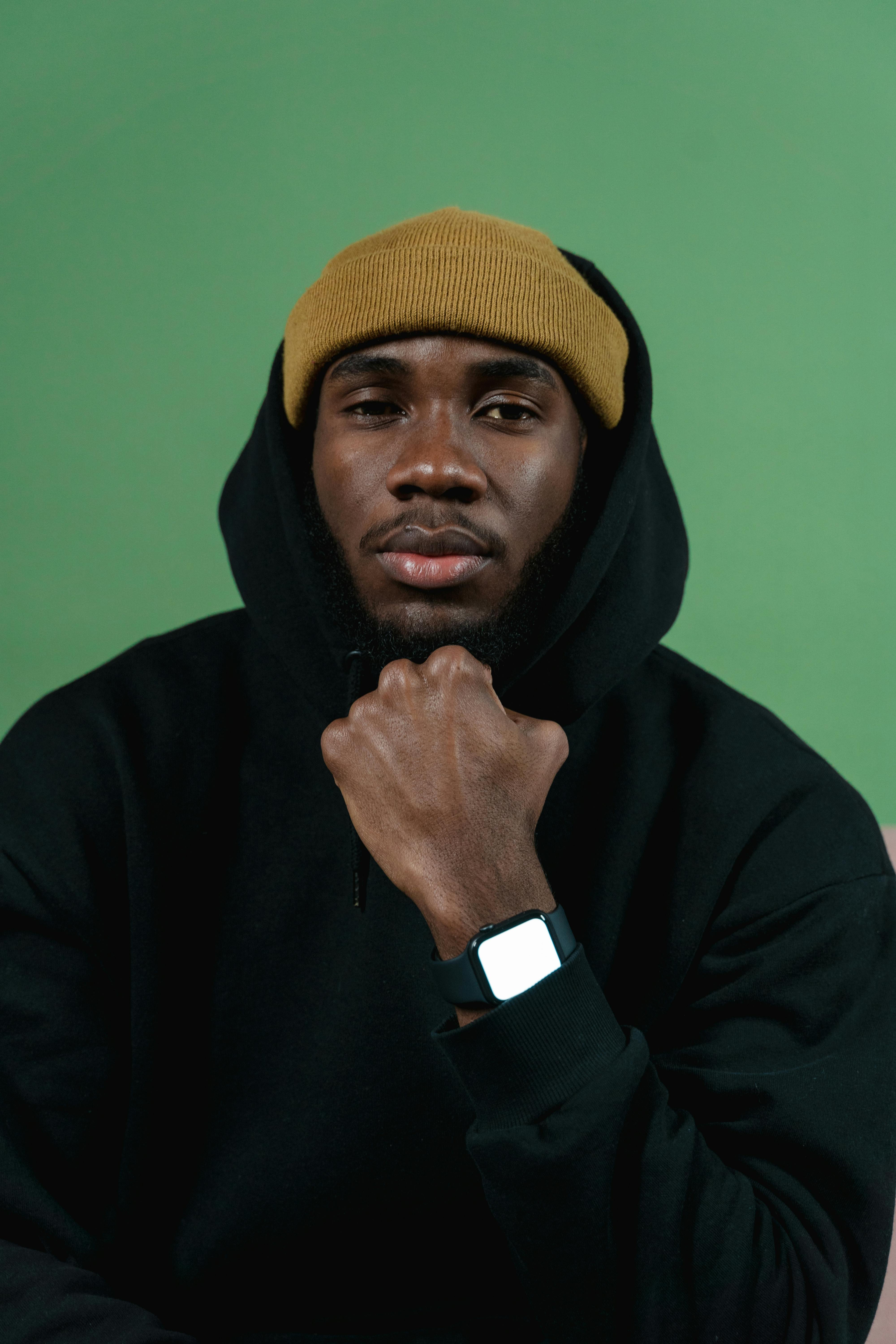 Twinomujuni Sarah profile photo