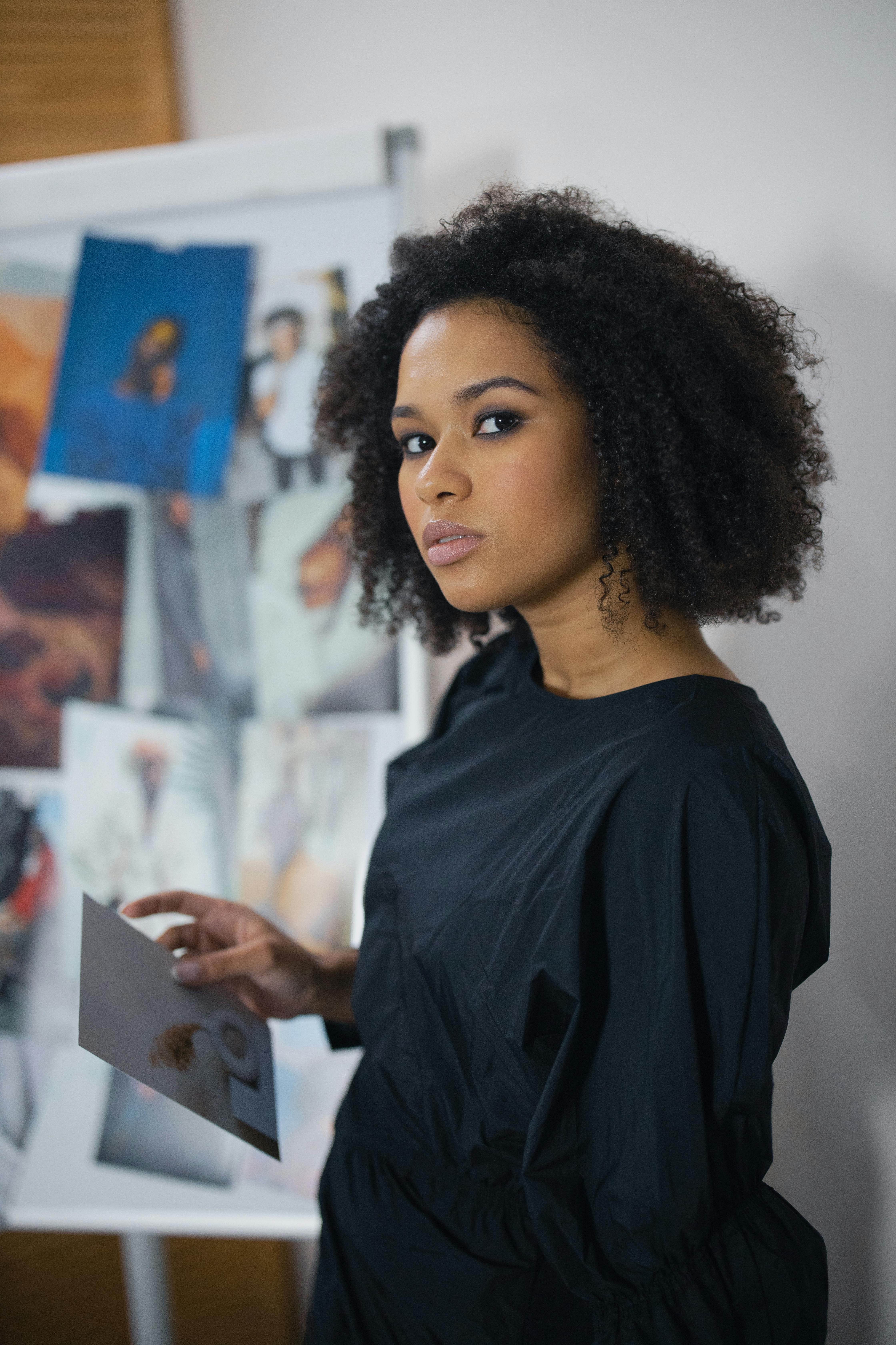 Tibakirana Mark profile photo