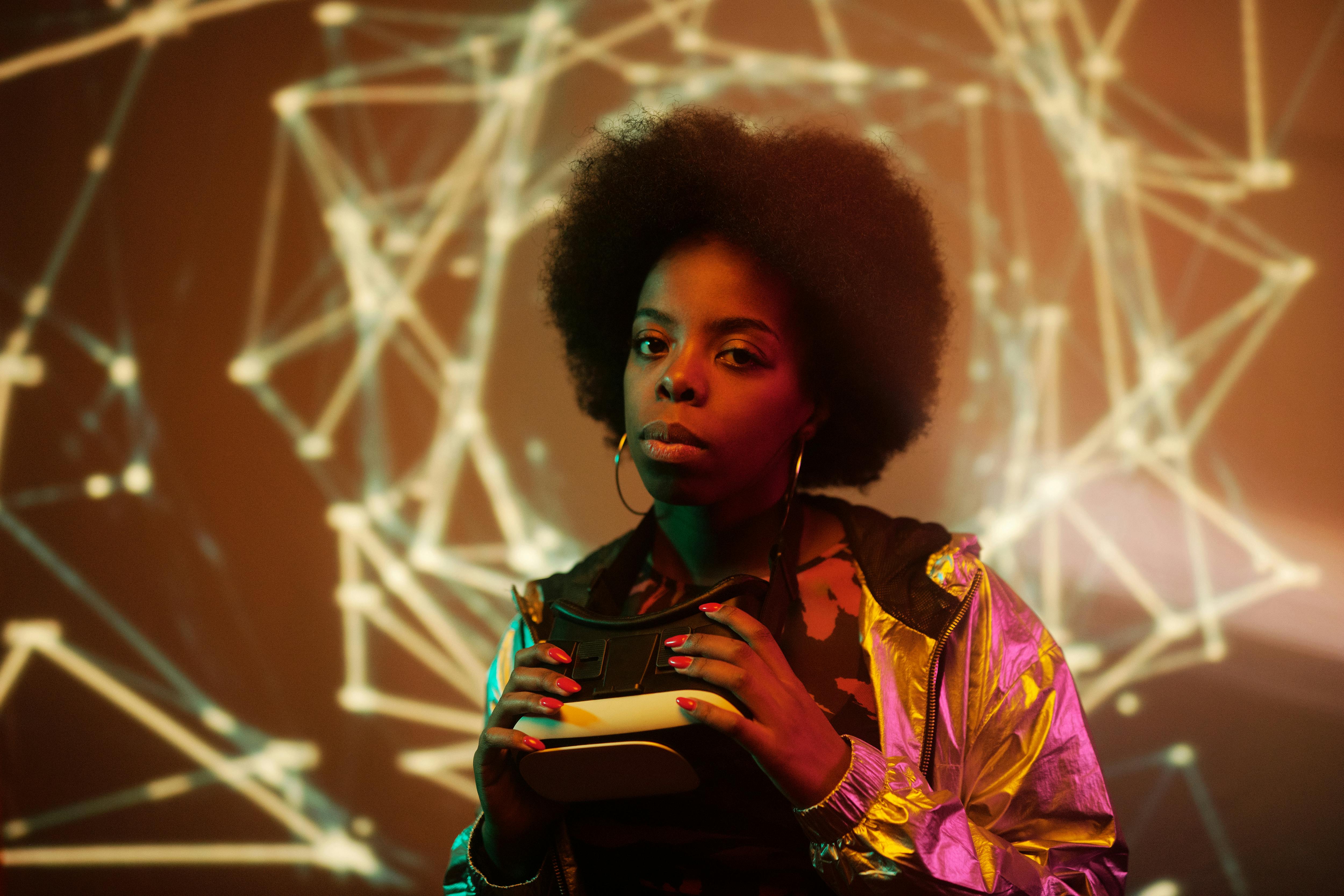 Natukunda Allen profile photo