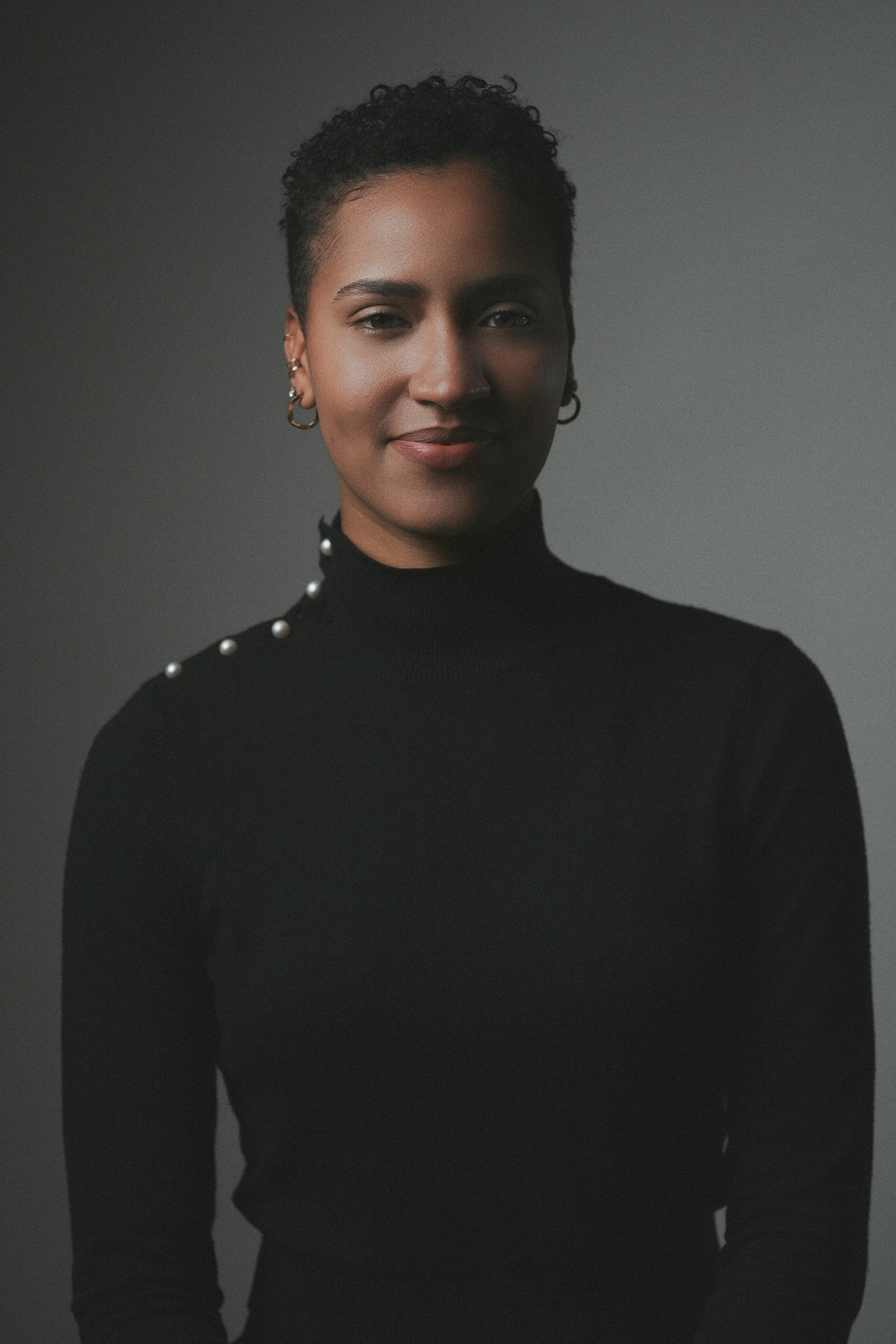 Arinaitwe Ronald profile photo